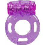 CalExotics Vibrating Ring – Zboží Dáma