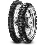 Pirelli 80/100 R21 Scorpion XC MID HARD 51R F – Zboží Mobilmania