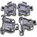 BOSCH BSH00632373 – Zboží Mobilmania