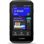Garmin Edge 1060 – Hledejceny.cz