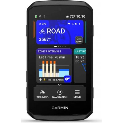 Garmin Edge 1060 – Hledejceny.cz