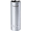 FORTUM 4700902 Klíč na svíčky 16mm 1/2"