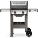 Weber Spirit II S-210 GBS