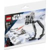 Příslušenství k legu LEGO® Star Wars™ 30495 AT-ST polybag