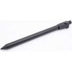 Sonik Vidlička Stanz Camlock Bankstick 46cm – Sleviste.cz