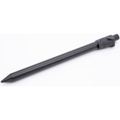 Sonik Vidlička Stanz Camlock Bankstick 46cm – Sleviste.cz