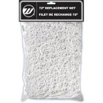 Síť do branky Winnwell, 72" – Zboží Dáma