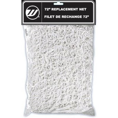 Síť do branky Winnwell, 72" – Zboží Dáma