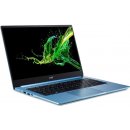 Acer Swift 3 NX.HUFEC.001