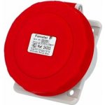 SpeedPRO 24333 – Hledejceny.cz