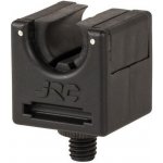 JRC Rohatinka X-Lite Rod-Bloxx Medium – Zboží Dáma