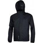 Northfinder Emmanuel BU-32682SII289 – Sleviste.cz