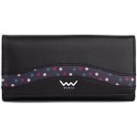 Vuch Herbie – Sleviste.cz