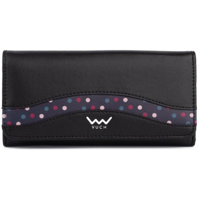 Vuch Herbie – Sleviste.cz