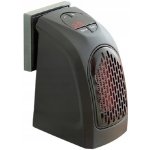 InnovaGoods Heatpod - 400 W - – Zboží Mobilmania