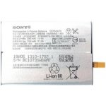 Sony LIS1501ERPC – Zboží Mobilmania