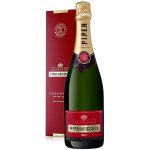 Piper Heidsieck Cuvée Brut 12% 0,75 l (karton) – Sleviste.cz