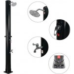 G21 Raven 40 l, SP-G21-40CKU – Sleviste.cz