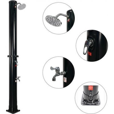 G21 Raven 40 l, SP-G21-40CKU – Sleviste.cz