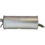 BOSAL BS 165-037 – Hledejceny.cz