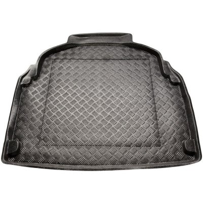 Plastová vana do kufru REZAW-PLAST Mercedes E-Class, W212, 2009-2016, Limouzine, verze s plast.vl. – Hledejceny.cz