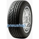 Osobní pneumatika Fortuna F2000 225/55 R16 95V