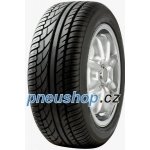 Fortuna F2000 235/40 R18 95W – Hledejceny.cz