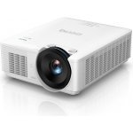 BenQ LU785 – Zboží Mobilmania