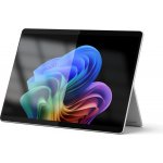 Microsoft Surface Pro 13 EP2-55290 – Hledejceny.cz