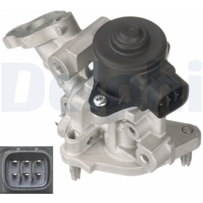 AGR-Ventil DELPHI EG10535-12B1 – Hledejceny.cz