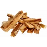 Vives de la Cortada Palo Santo posvátné dřevo z Peru 10 g – Hledejceny.cz