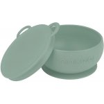 Minikoioi Dining Set miska 450 ml + hrnek 180 ml + lžička – Sleviste.cz