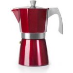 Ibili 3 – Zboží Dáma