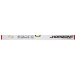 HORIZONT 115008 dvoulibelová VN 800mm – Zbozi.Blesk.cz