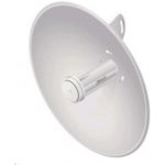 Ubiquiti PBE-M5-400 – Hledejceny.cz