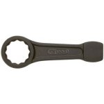 LEDMAX CREE Power - KS Tools – Zboží Dáma LEDMAX CREE Power - KS Tools – Zboží Dáma