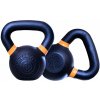 Kettlebell Power System Kettlebell hercules 8 kg