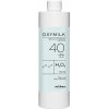 Barva na vlasy Artego oxymilk Beauty Fusion OXYDANT 40vol 12% 1000 ml