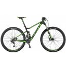 Scott Spark 960 2017