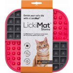 LickiMat Samostatná miska 100 ml – Zboží Dáma