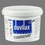 DUVILAX BD 20 3 kg – HobbyKompas.cz