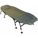 Mikado Lehátko Intro Bedchair 8 Legs – Zboží Dáma