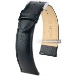 Hirsch Kansas XL 01502250-2 - černá – Zboží Dáma