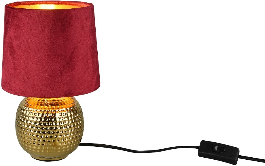 Trio Leuchten Sophia R50821010