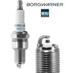 Zapalovací svíčka BorgWarner (BERU) Z27 – Hledejceny.cz