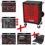 KS Tools 897.7515 – Zboží Dáma