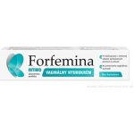 DR Theiss Forfemina Intimo vaginální zvlhčující krém 50 ml – Zboží Dáma