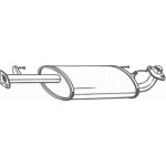 BOSAL BS 228-199 – Hledejceny.cz