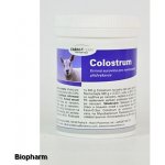 Trouw Nutrition Biofaktory FOS Colostrum 100 g – Zboží Dáma