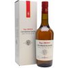 Pálenka Roger Groult d´Age Calvados 8y 41% 0,7 l (holá láhev)